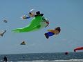 Fanø 2010 030